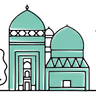 شعبه اردبیل