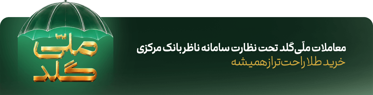 اتصال به سامانه ناظر بانک مرکزی