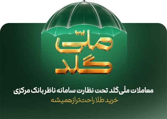 اتصال به سامانه ناظر بانک مرکزی