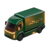 دریافت فیزیکی طلا