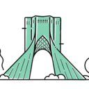 Tehran