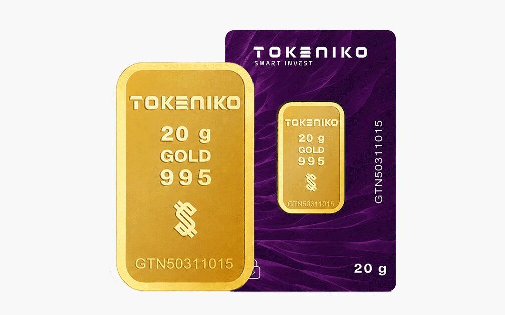 شمش توکنیکو ۲۰۰۰۰ سوت
